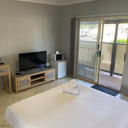 Big4 Mudgee Holiday Park Zewnętrze zdjęcie